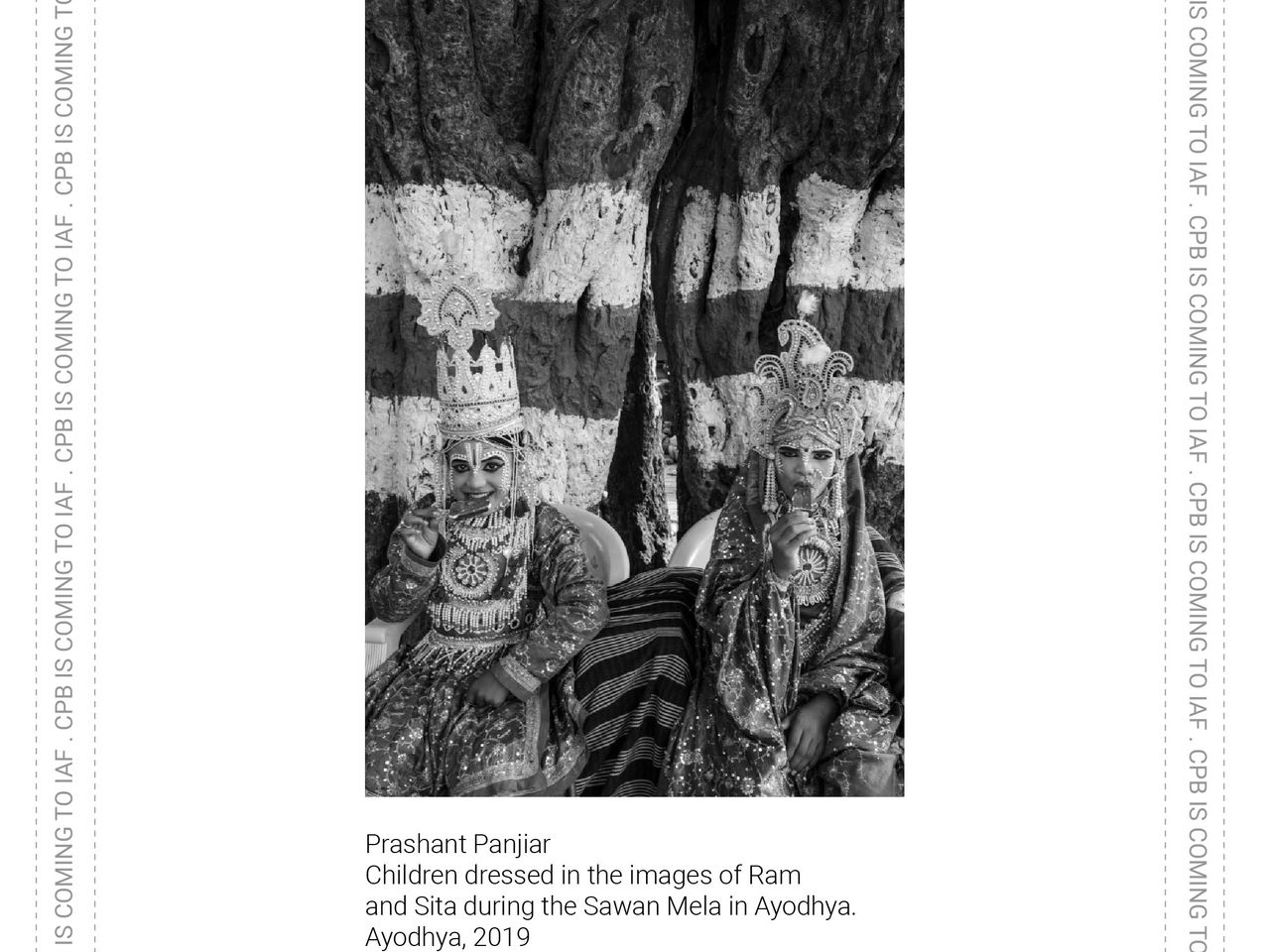 Prashant Panjiar